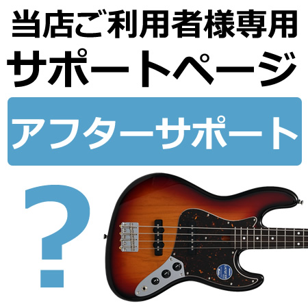 バッカス（Bacchus） BJB-300 BPB-300 BST-250 BTE250 特集