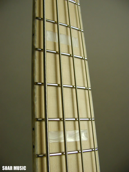 WOODLINE ASH33-4/E WH/OIL (Bacchus)