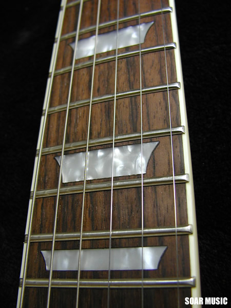 BSG-480 / BSG-3PU Bacchus（バッカス）