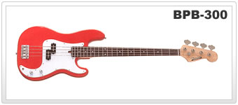 Bacchus Universe Series / バッカス ユニバースシリーズ