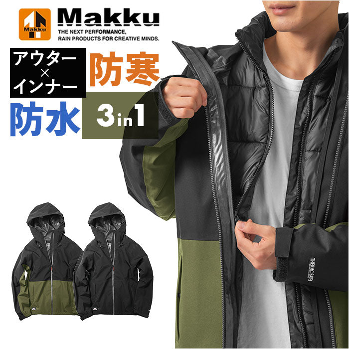 as1300_1200x1200.jpg?v=1731635199