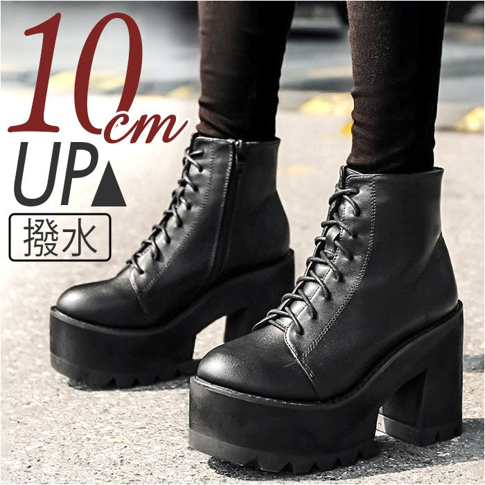 pkld338_1200x1200.jpg?v=1718176593