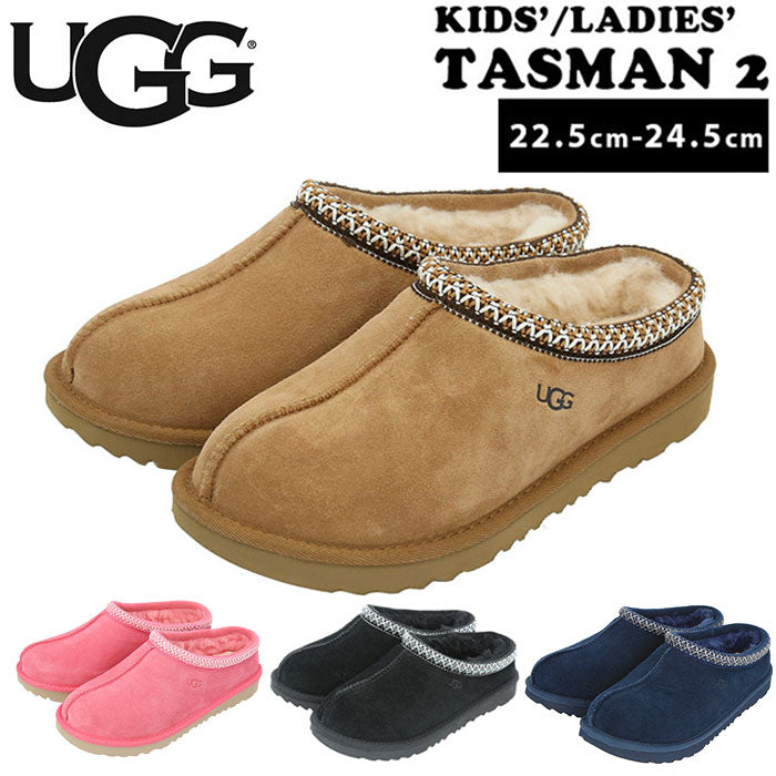 ugg1019066k_1200x1200.jpg?v=