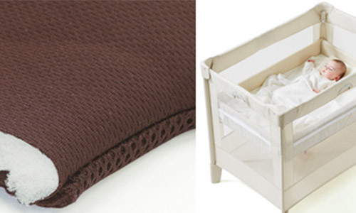 Aprica アップリカ ココネル エアープラス【レンタル】※数量限定・即日