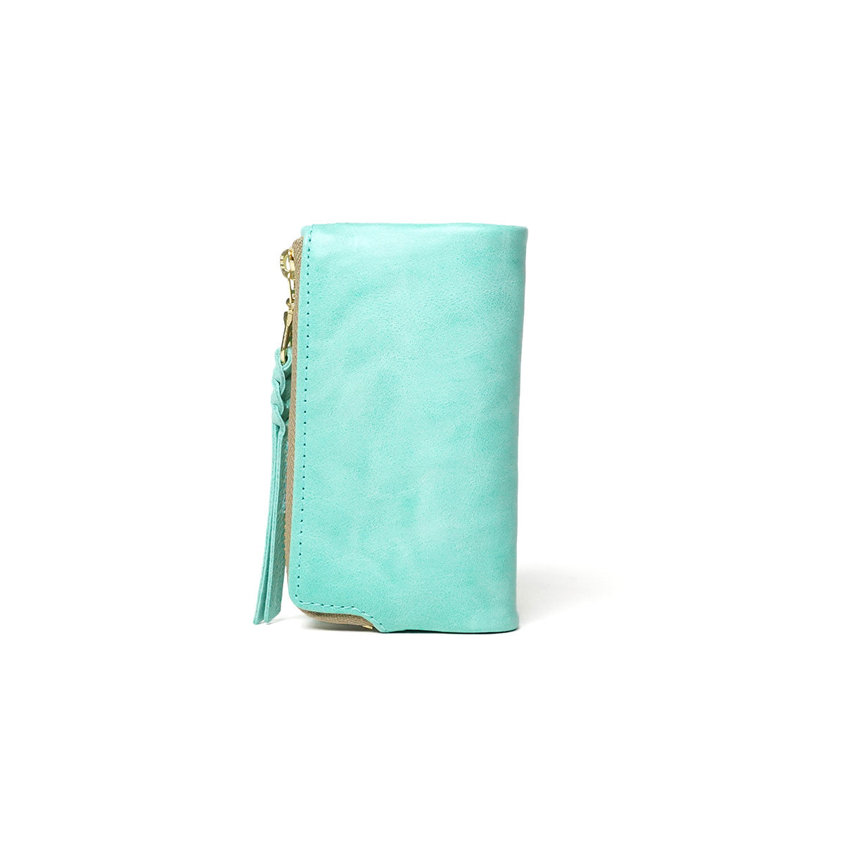 FOG Leather キーケース LZYS7007