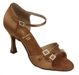 スーパダンスシューズ