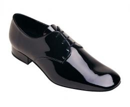 スーパダンスシューズ