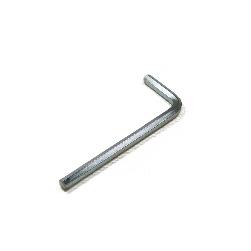 P142-13_01.jpg?v=1672982593