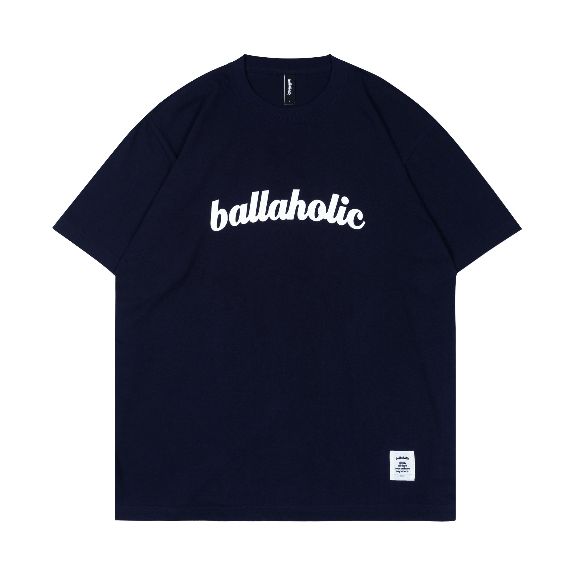 Tee_navy_LOGO.jpg?v=1733986874