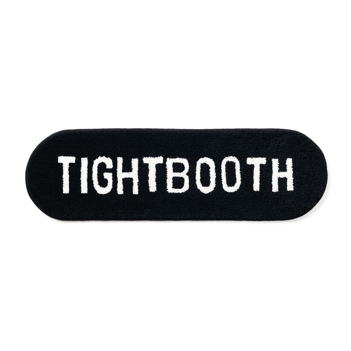 TIGHTBOOTH BOARD RUG MAT – BAMBOOtique