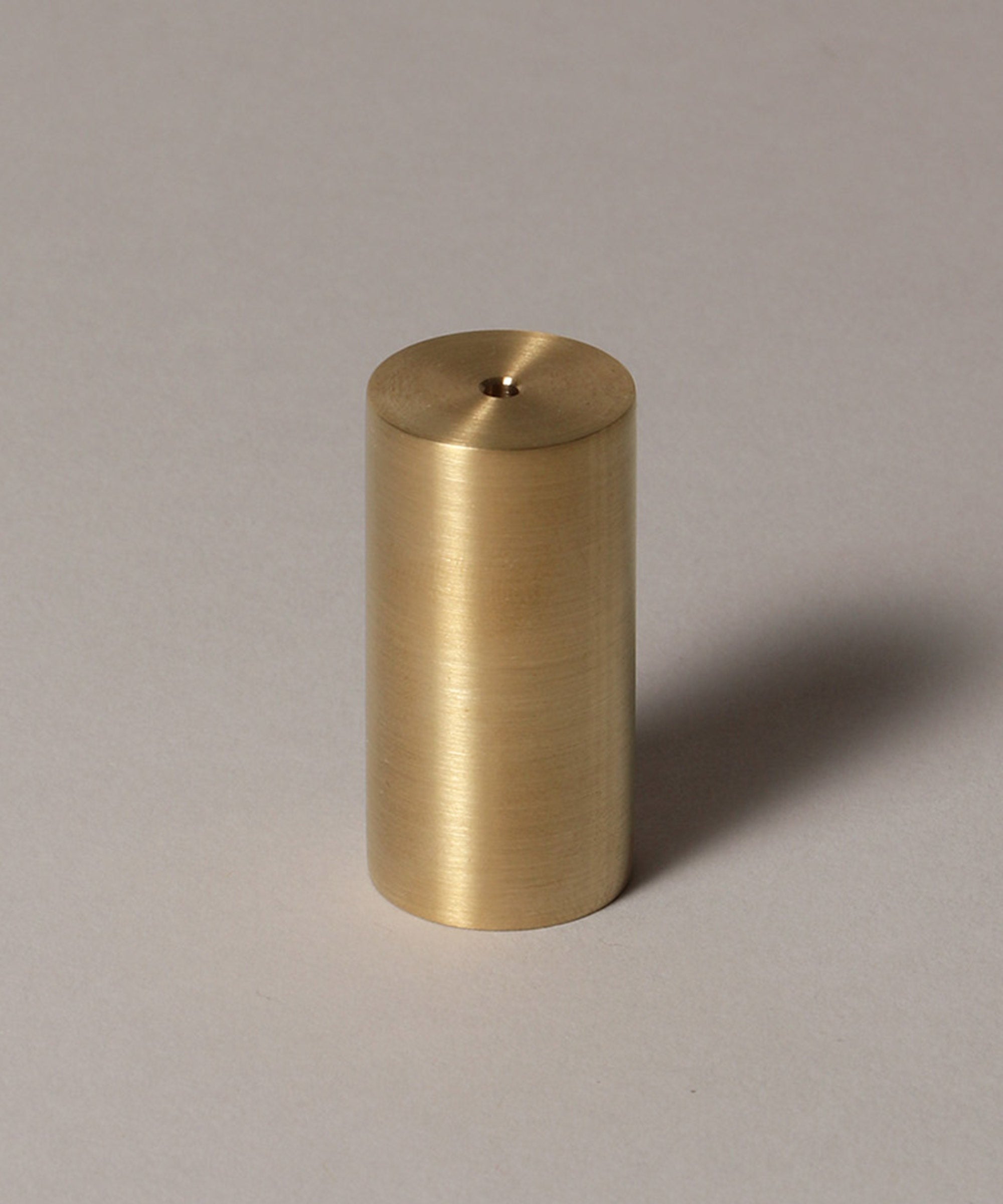 87212010-gd.jpg?crop=center&