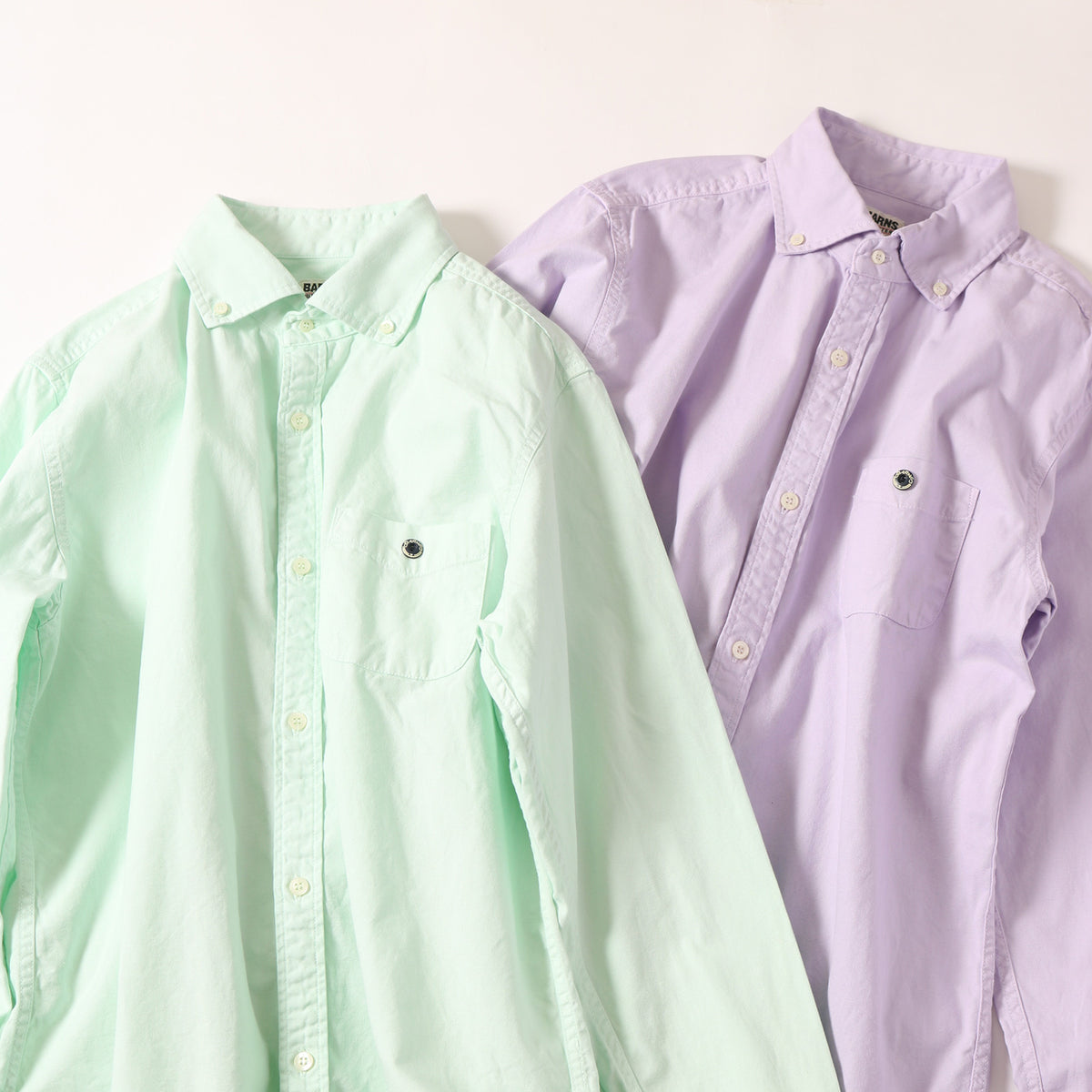 IMG_8524_1200x1200.jpg?v=