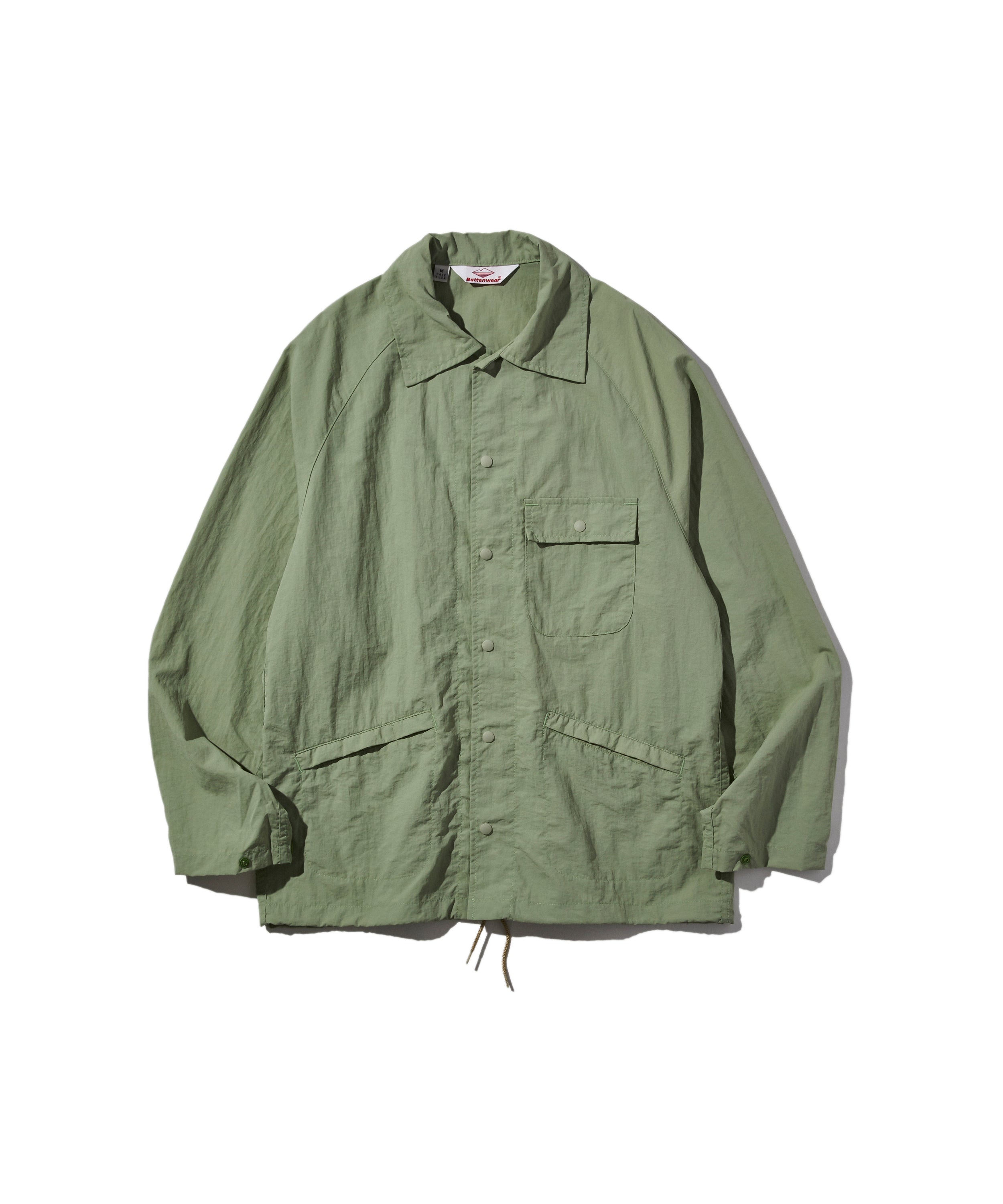 btw13960.jpg?v=1691021649