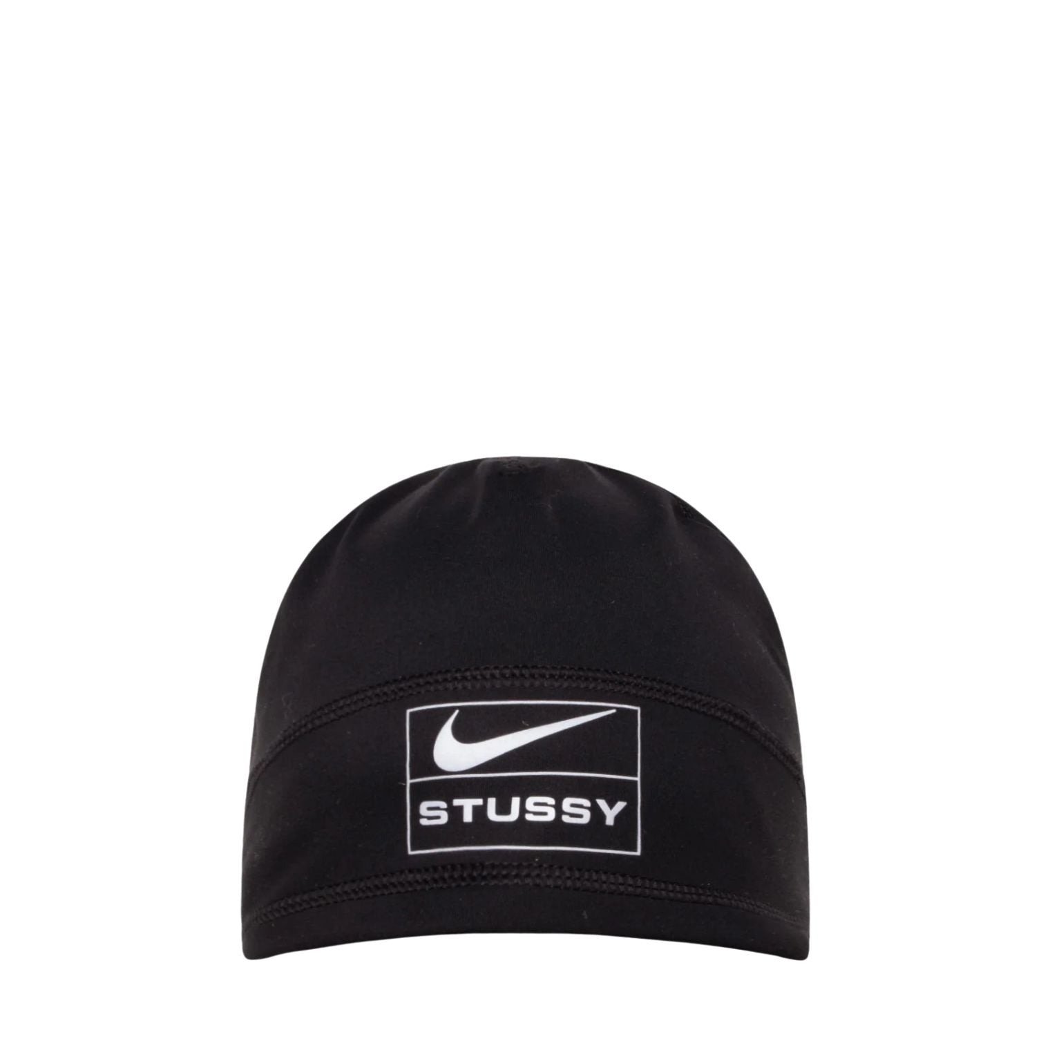 NIKE X STUSSY BEANIE – Bodega