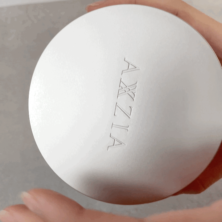 Beauty Ninja | AXXZIA Eye Masks Essence Sheet Premium