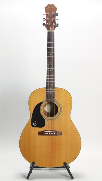 Untitled-1_epXiGns.jpg.