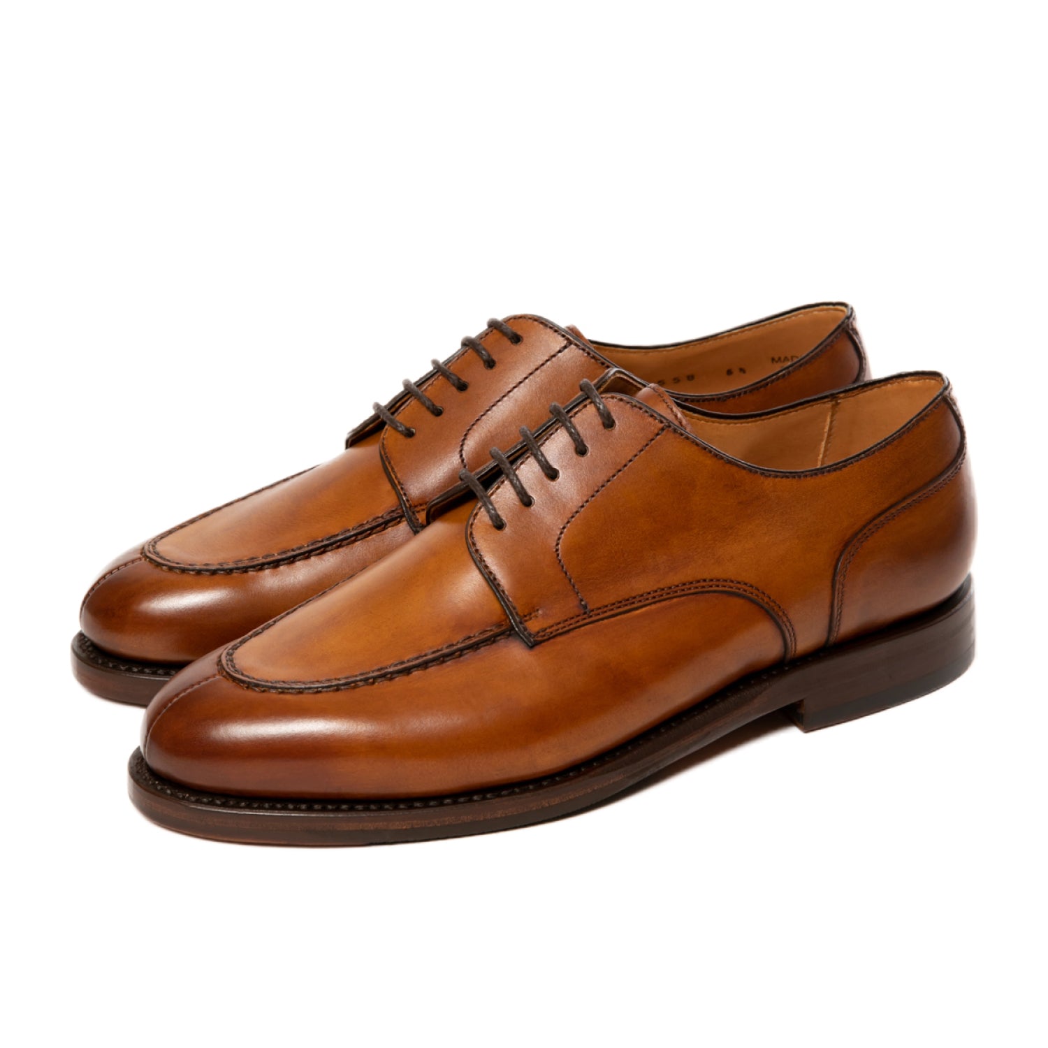 Berwick1707 | Uチップ | 4558SIDIBR – バーウィック オンラインストア