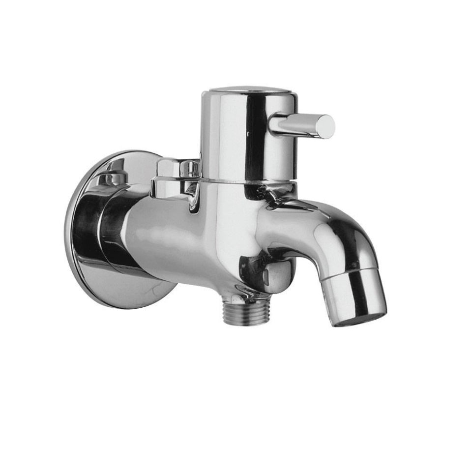 Jaquar Queen's Prime Faucet QQP-CHR-7079NKPM - Better Home