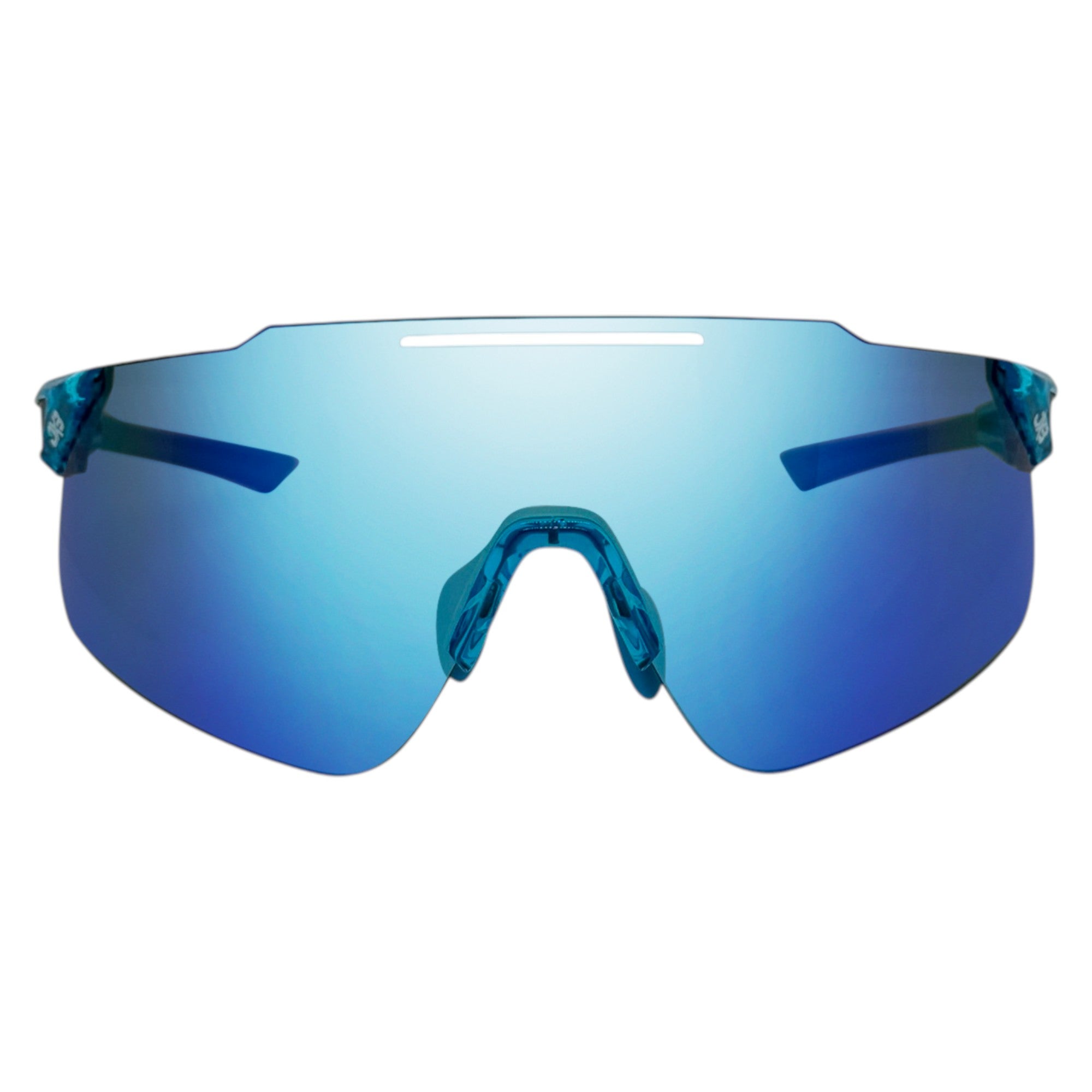 Indrik - JBX – BEXST