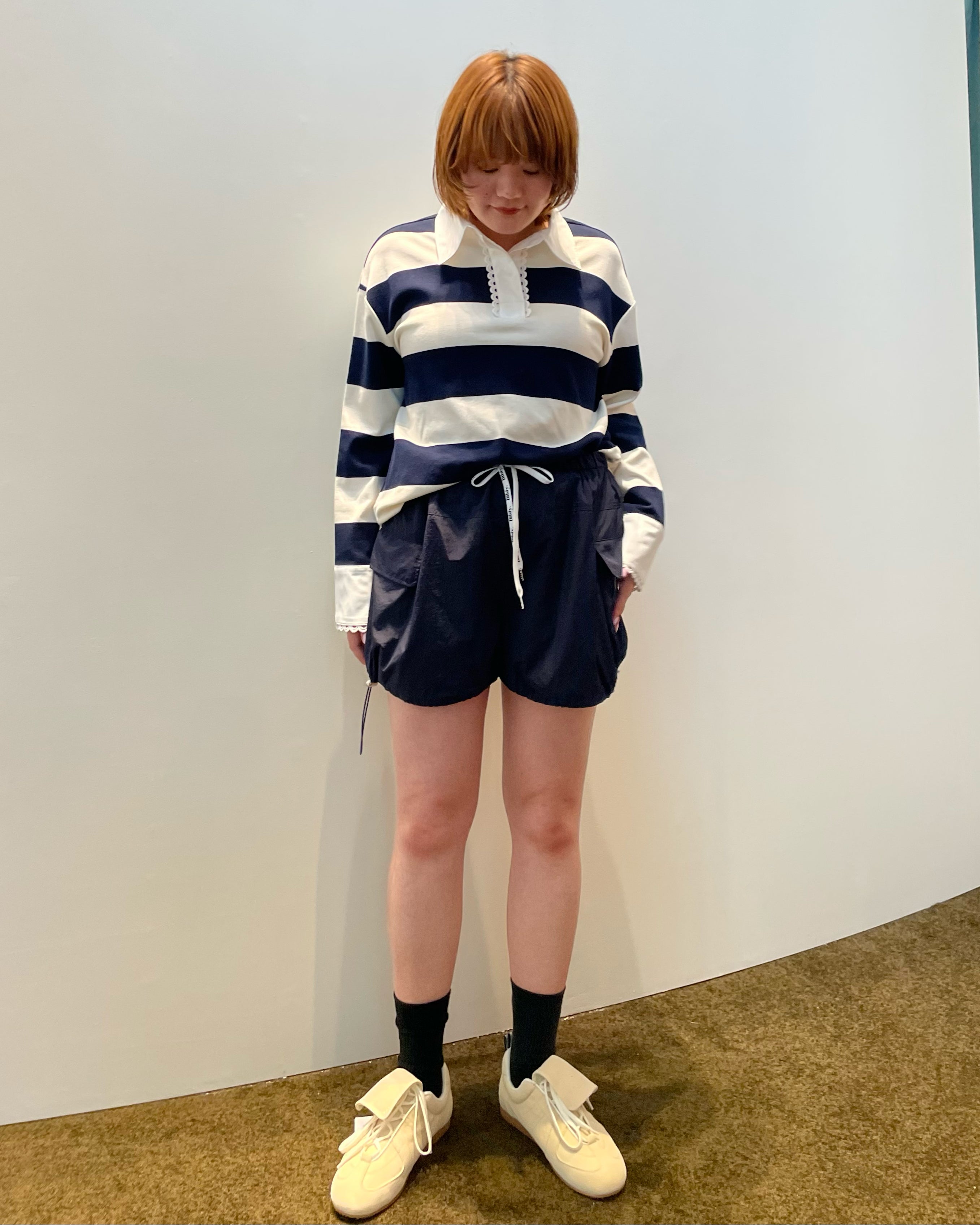 IMG_4085-2.jpg?v=1756894196&