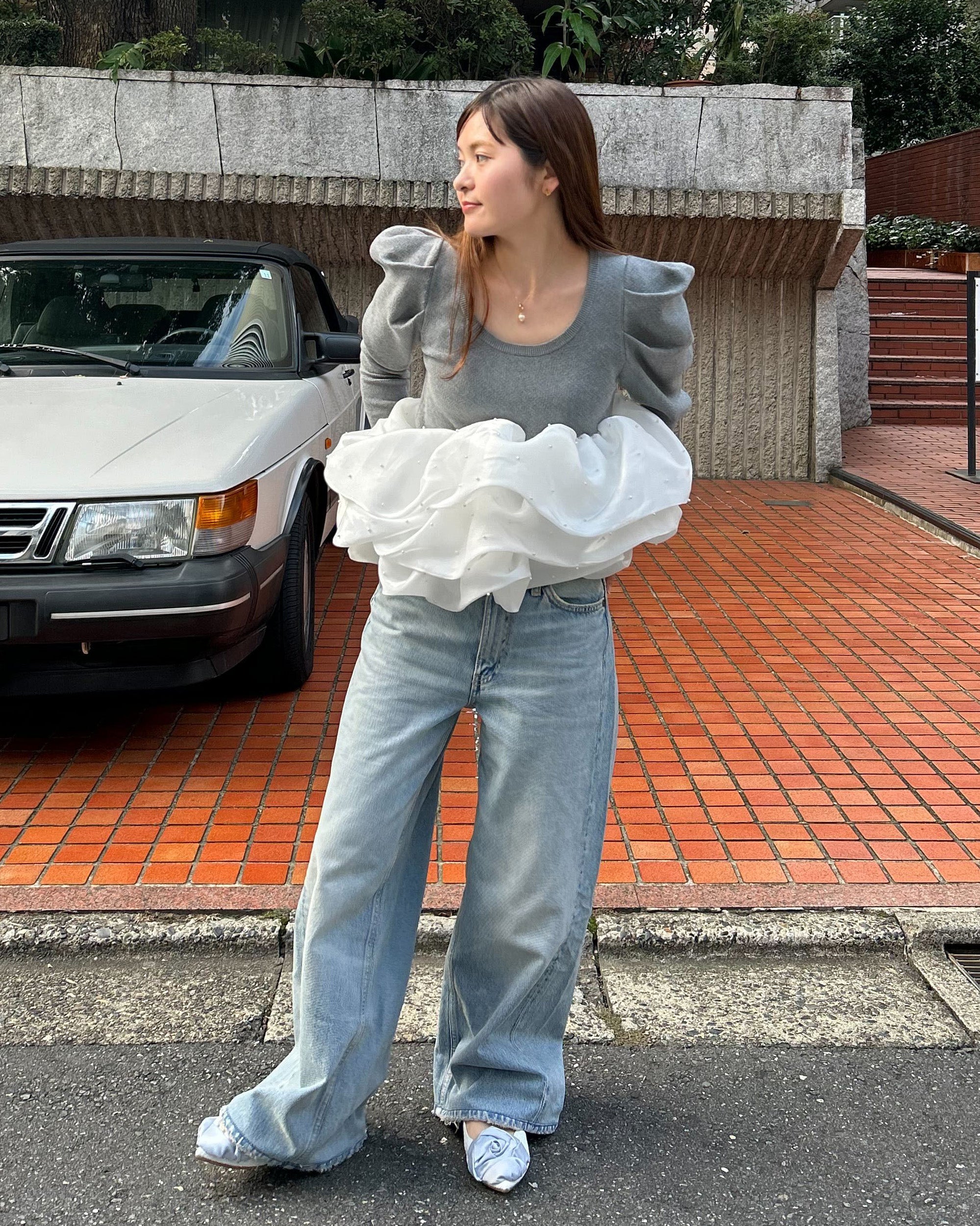 IMG_0190.jpg?v=1729221023&