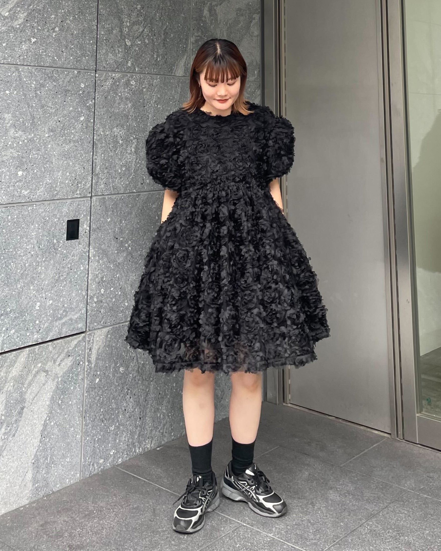 IMG_0232.jpg?v=1721701198&