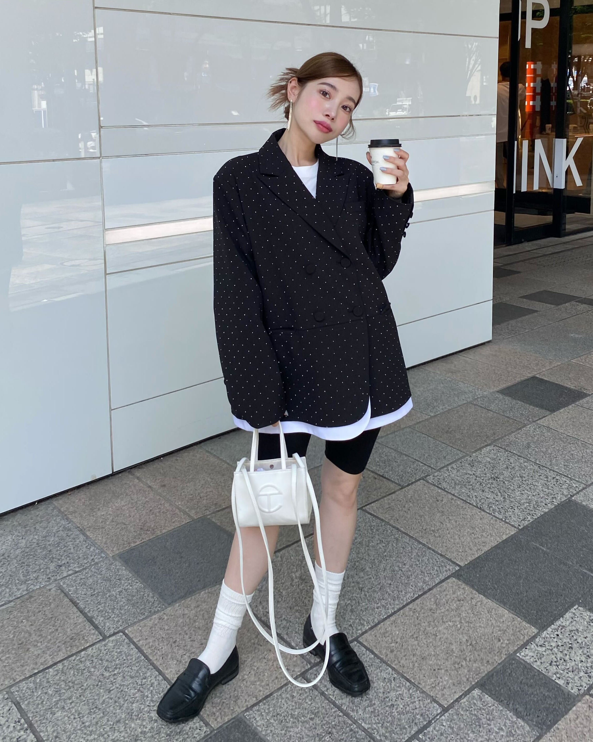 IMG_3414.jpg?v=1720407310&