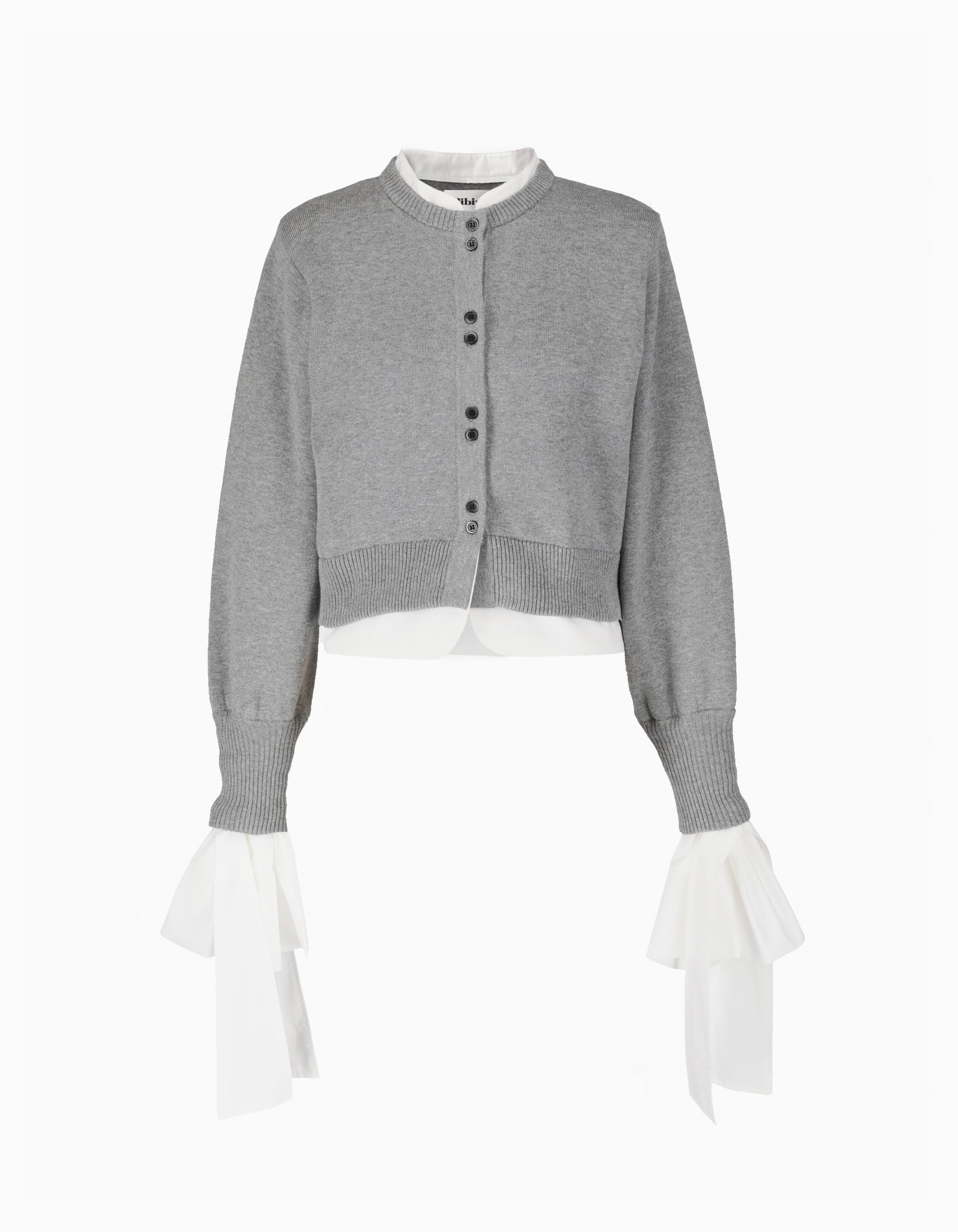 B61-KN089GYF.jpg?v=1760527805&