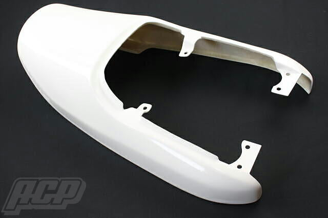 CB400SF用 Z2タイプテールカウル NC31 96年まで – バイクマン