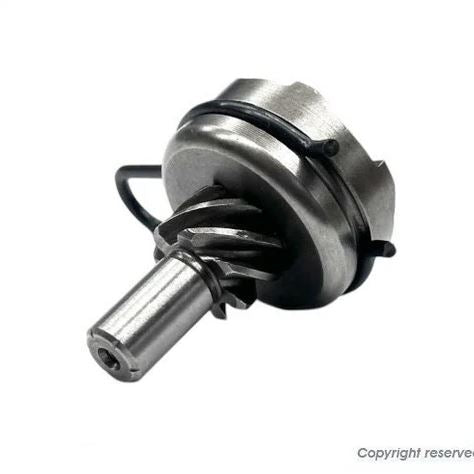 インバルディオ デッキパーツ シルバーレア SR インバルディオ