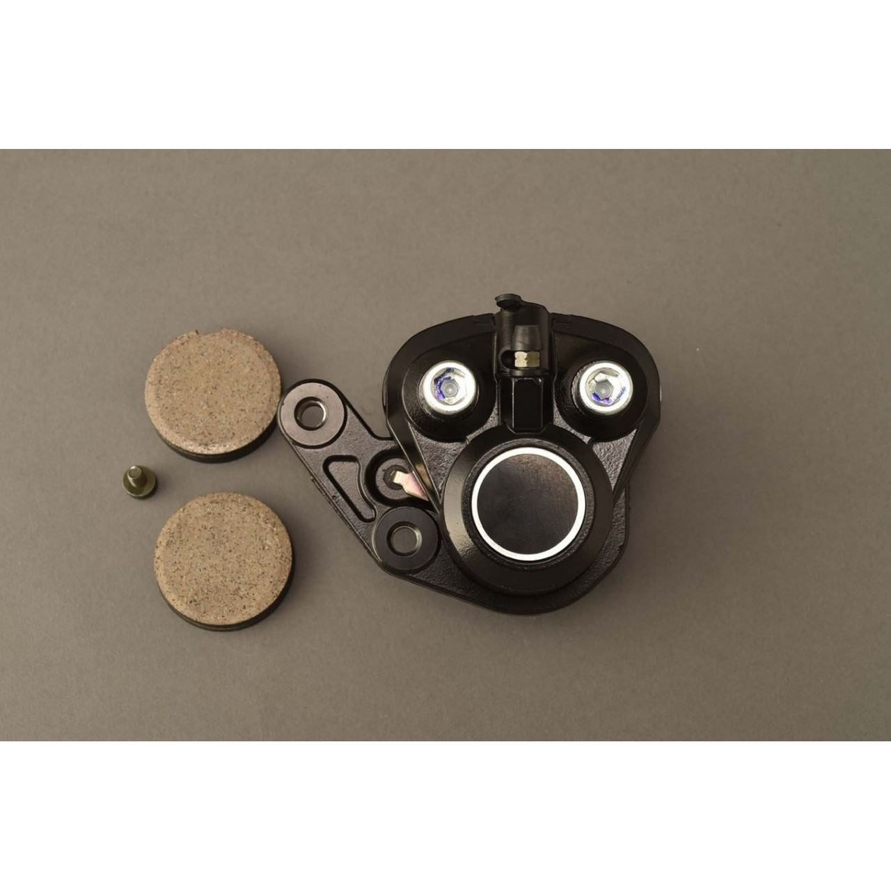 ブレーキキャリパー 右 Z1 Z2 – バイクマン