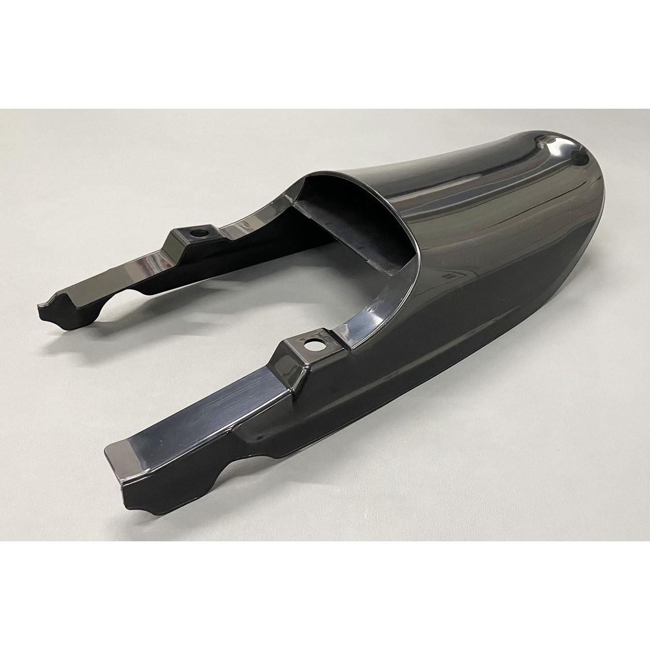 ABSテールカウル Z1 Z2 – バイクマン