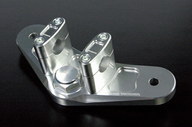 トップブリッジ (バーハンドル専用) モンキー/ゴリラ (ノーマル