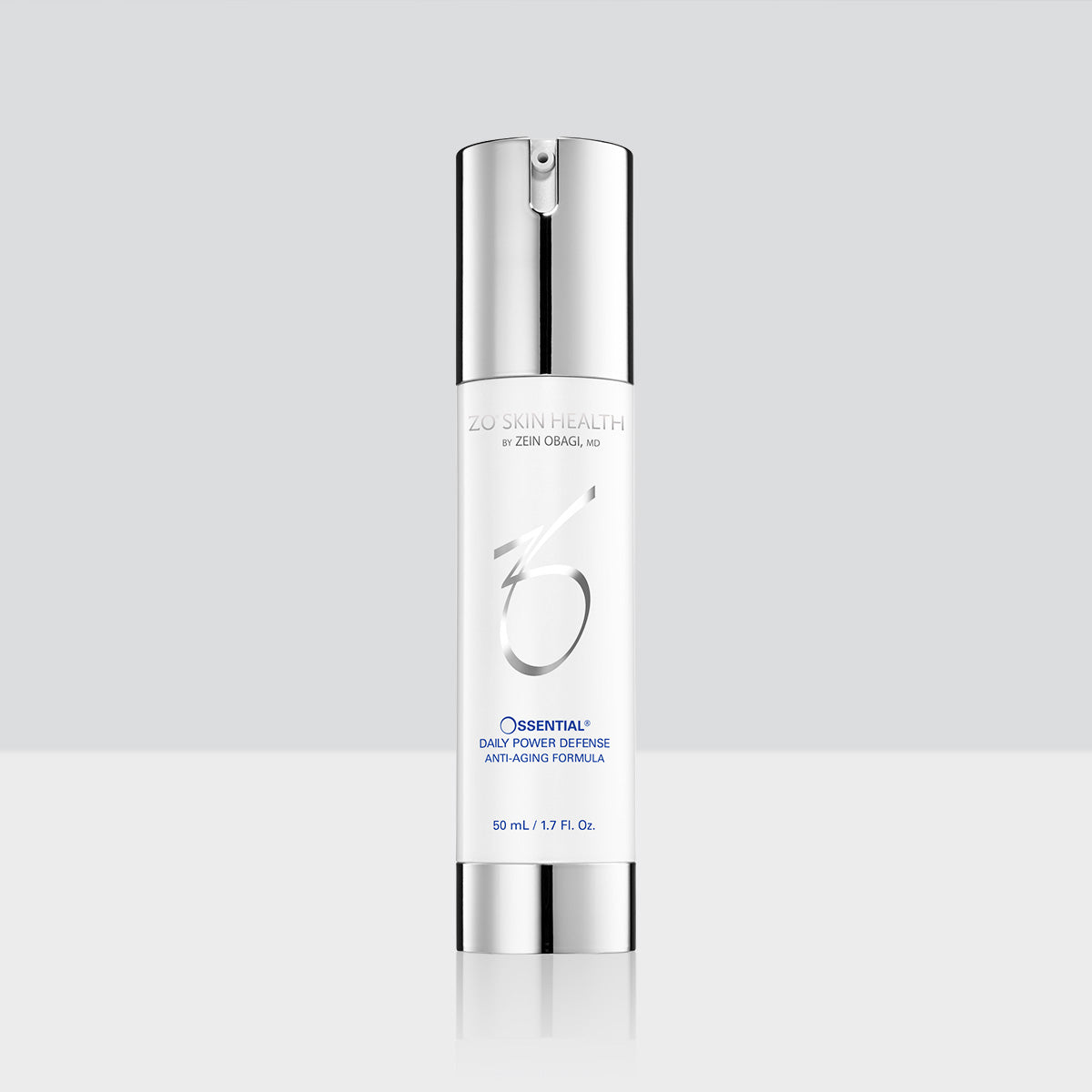 Dr.ERI's チョイス ブランド ゼオスキンヘルス デイリーPD [50mL] – 衣