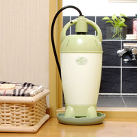 風呂バンス　KD-L2115PBW型 特価！風呂バンスシリーズ