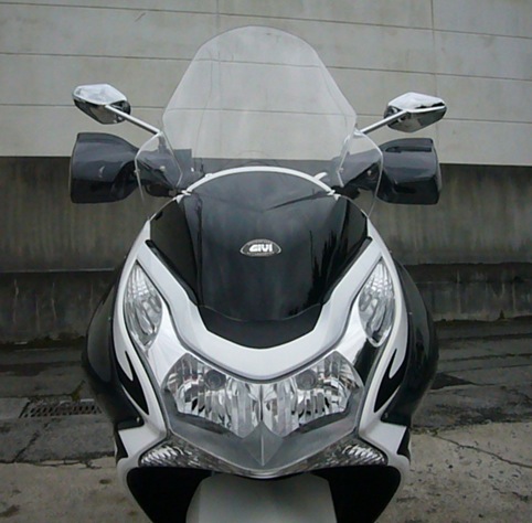 PCX ナックルガード　JF28　ホンダ純正 楽天市場】pcx ナックルガード 純正の通販