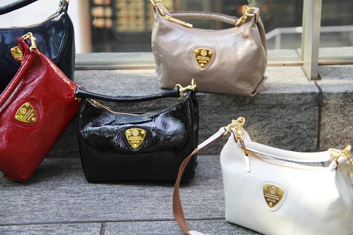 プチミントが必ず欲しくなる！」 | ☆ATAO OFFICIAL BLOG☆