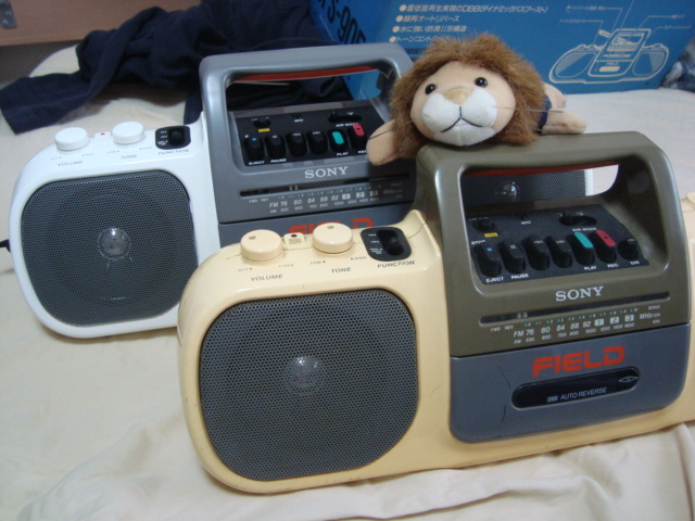 DJ Ken-Bo 「Shade of 80's Vol.2」 | Mix Tape Troopers 「ミックス