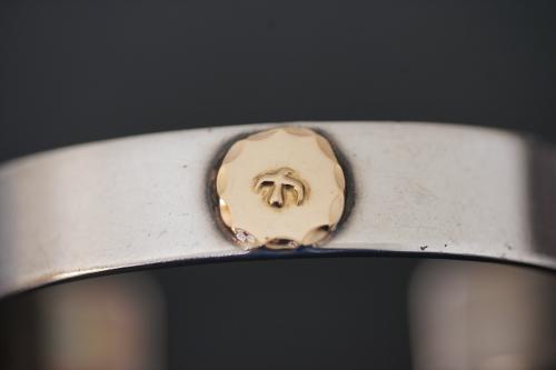 goro's(ゴローズ) 斜め飛び | Fool's Judge Classic Blog