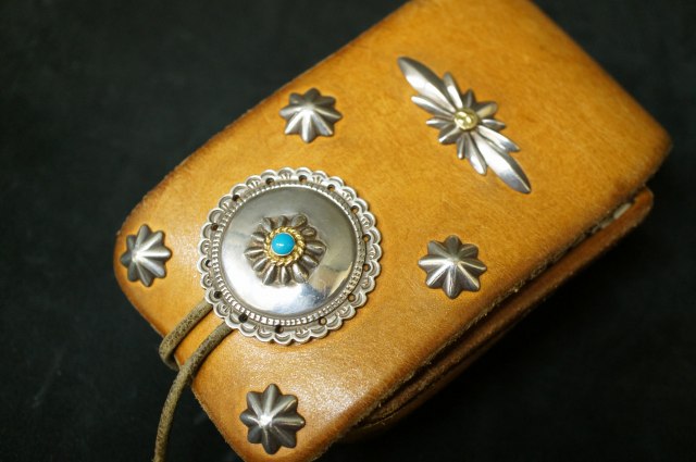 goro's(ゴローズ)🌸フラワー🌸 | Fool's Judge Classic Blog