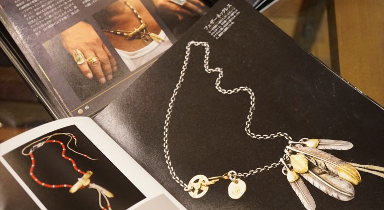 goro's大全 | Fool's Judge Classic Blog