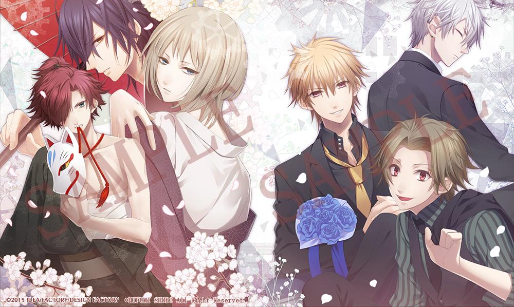 CZ クロックゼロ 10th Anniversary アニメイトカフェ CLOCK ZERO