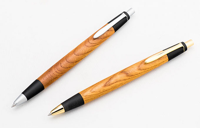 欅、ハカランダ、マーブルウッドを撮り直す | 野原工芸｜作り手の裏話