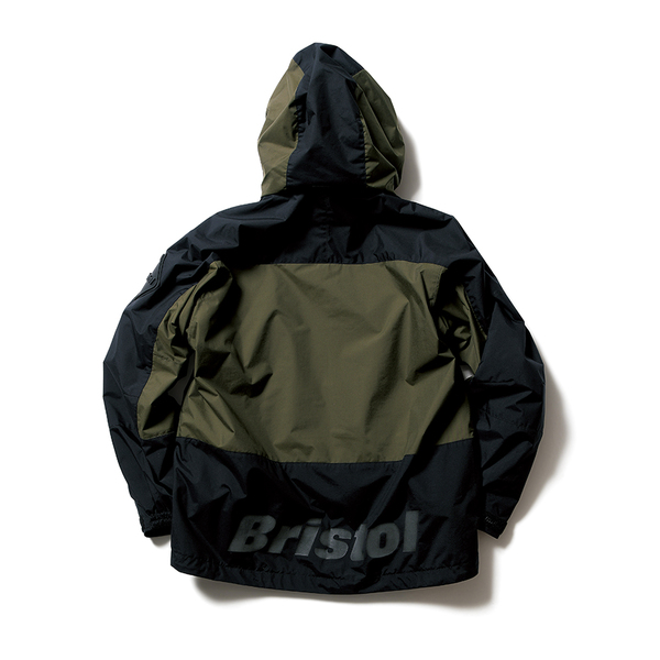 NEW RELEASE 【F.C Real Bristol】 | seesaw｜SOPH.やuniform