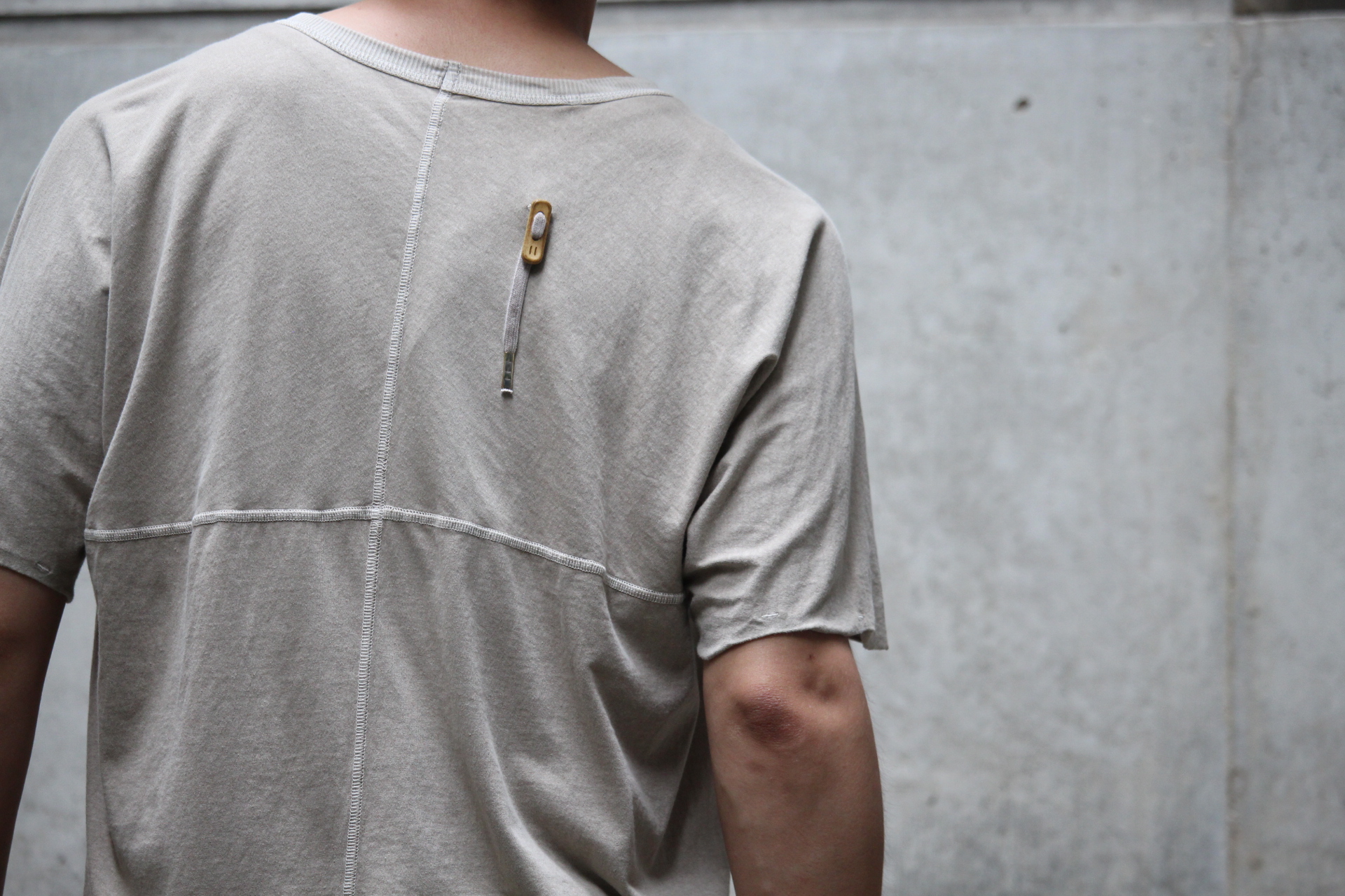 SHELTERⅡ Summer style vol.2 | ShelterII BLOG