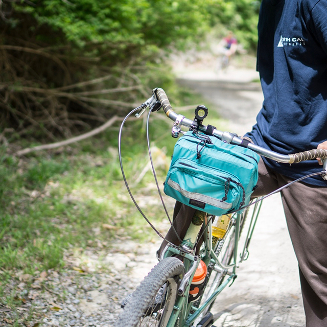 MULTI BIKE PACK - SIESTA BLOG