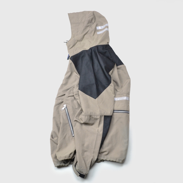 L.L.Bean - SIESTA BLOG