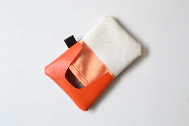 Zo Bags & PBR - SIESTA BLOG