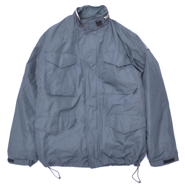 Supreme, Spiewak - SIESTA BLOG