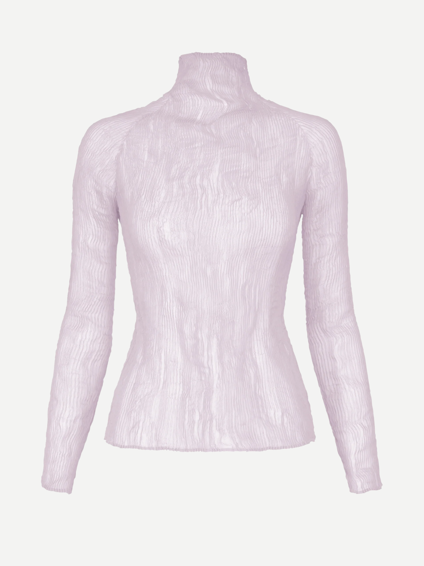 Issey Miyake | Chiffon Twist 1 | Boboli, Vancouver Canada